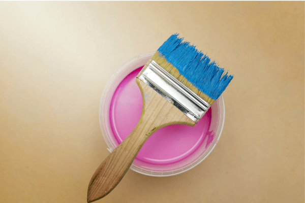  Produtos Ideais para a Conservação de Móveis Antigos Restaurados